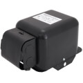Product Image of Ignition Transformer for York Shipley Burner, 120V