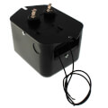 Product Image of Ignition Transformer for Sunray Burner