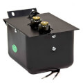 Product Image of Ignition Transformer for Lennox Burner, 120V