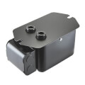 Product Image of Ignition Transformer for Armstrong Burner