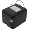 Product Image of Ignition Transformer for Ducane Burners