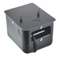 Product Image of Ignition Transformer for Acme Burner, 120V