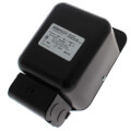 Product Image of Ignition Transformer for Arco Amer. Std. Burner