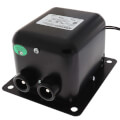 Product Image of Ignition Transformer for Cleaver Brooks & Industrial Combustion Burners