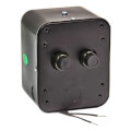 Product Image of Universal Transformer
