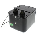 Product Image of Transformer w/ Mulit Burner Applications