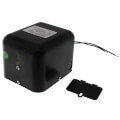 Product Image of Transformer w/ Multi Burner Applications