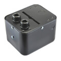 Product Image of Universal 5-Way Transformer