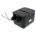 Product Image of Transformer w/ Multi Burner Applications