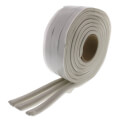 Product Image of Insulation Cord (3/8" x 25')