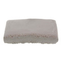 Product Image of Thumb-Tite 2 lb. Box