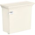 Product Image of Town Square S 1.28 gpf/4.8 Lpf 12" Rough Tank (Linen)