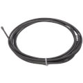 Product Image of 1/4" x 25' MAXCORE Replacement Cable