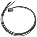 Product Image of Defrost Switch, 800316