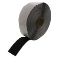 Product Image of Insulation Tape Cork 30ft.