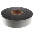 Product Image of Perma-Wrap Foam Insulation Tape Dispenser Pack (2" x 1/8" x 30' Roll)