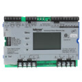 Product Image of Universal Reset Module - Two tN4, Mixing, Boiler, DHW & Setpoint