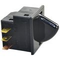 Product Image of Push Switch, 815827