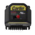 Product Image of CAD Cell Oil Primary Control w/ 30 Second TFI Interrupted Duty