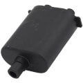 Product Image of Condensate Trap Assembly, 4223700-TEXAS