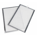 Product Image of Electrostatic Filter Kit for FIT120 (Pack of 2)