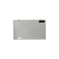 Product Image of Kit, Door Replacement, FIT120E