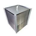Product Image of Cell, Aluminum, 300X300x380mm, 170pcs