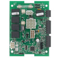 Product Image of Circuit Board, 422677
