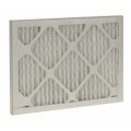Product Image of MERV13 for VHR 200R-EC