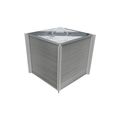 Product Image of Energy Recovery Cell