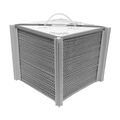 Product Image of Replacement Enthalpy Core for SE704