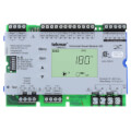Product Image of Universal Reset Module - Four tN4, Two Boiler, DHW & Setpoint
