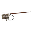 Product Image of Thermostat Carrier Unit, 42303027