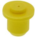 Product Image of Yellow Orifice (Pack of 12)
