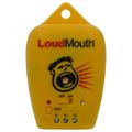 Product Image of LoudMouth Meter