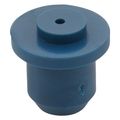 Product Image of Blue Orifice (Pack of 12)