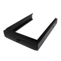 Product Image of Scale Control Insert