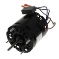 Product Image of Fan Motor - Almond