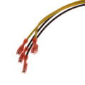 Product Image of Male Disconnect Assembly