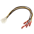 Product Image of Disconnect Assembly