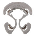 Product Image of 1/2" Tubing Isolator (UL HB-Flame Rated)
