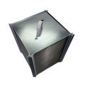 Product Image of Cell, Aluminum, FIT120H, 63pcs