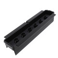 Product Image of Water Distribution Tray