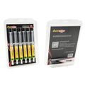 Product Image of SMARTSHOT UV Solvent-Free Leak Detector Dye (Pack of 6)