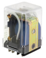 Product Image of Defrost Relay, 425039