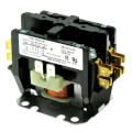 Product Image of Contactor, 425044