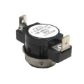 Product Image of Limit Switch - Auto Reset (Flangeless Airstream), 425053