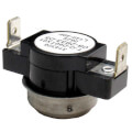 Product Image of Limit Switch - Auto Reset (Flangeless Airstream), 425056