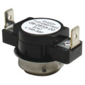 Product Image of Limit Switch - Auto Reset (Flangeless Airstream), 425057