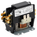 Product Image of Contactor - 30A 1-Pole (24V coil), 425066